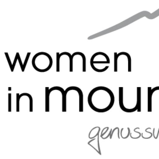 (c) Women-in-mountains.de